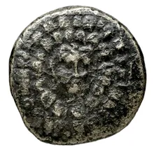 coin obv