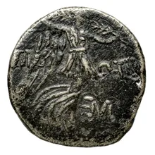 coin rev