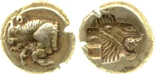 coin rev