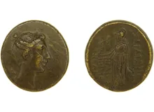 coin obv