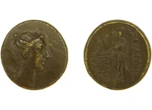 coin rev