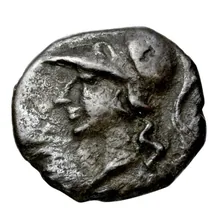 coin obv