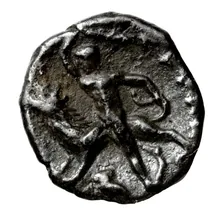 coin rev
