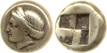 coin rev