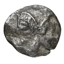 coin obv