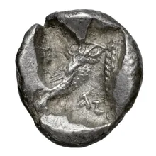coin rev