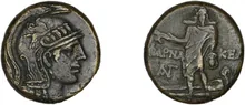 coin obv