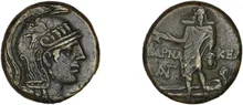 coin rev