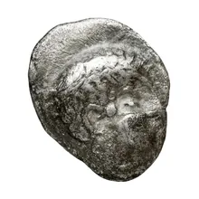 coin obv