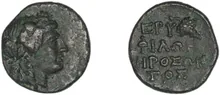 coin rev