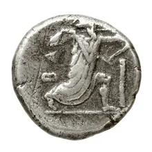 coin rev