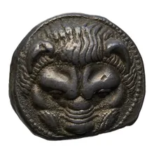 coin obv