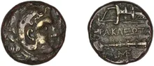 coin rev