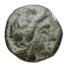 coin obv