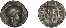 coin obv