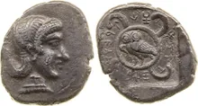 Kheriga rev