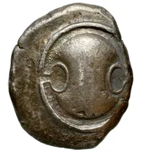 coin obv