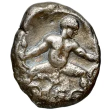 coin rev