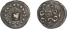 coin obv