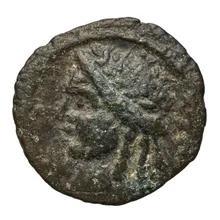 coin obv