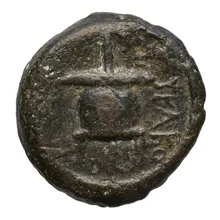coin rev
