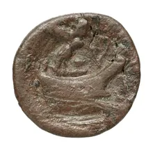 coin rev