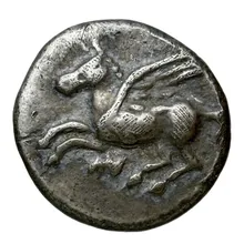 coin obv