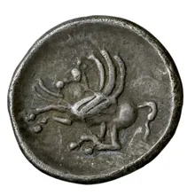 coin rev