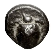 coin obv
