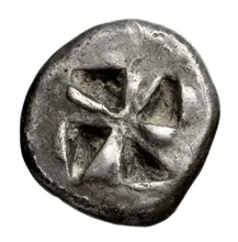 coin rev