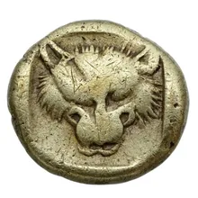 coin rev