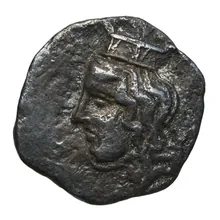 coin obv