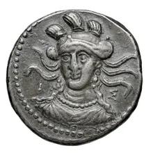 coin rev