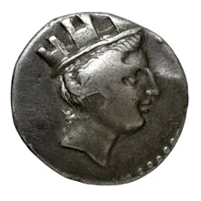 coin obv