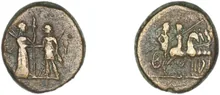 coin obv