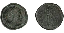 coin rev