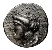 coin obv