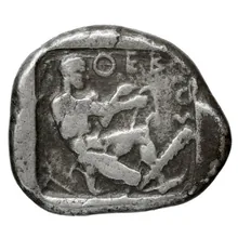 coin rev