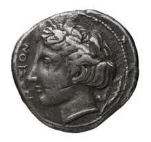 coin obv