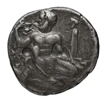 coin rev
