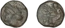 coin rev
