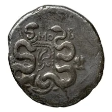 coin rev