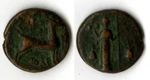 coin rev