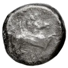 coin obv