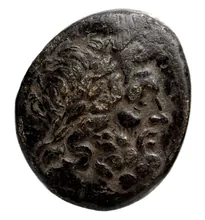 coin obv