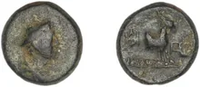 coin rev