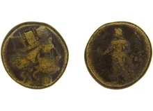coin obv