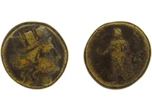 coin rev