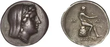 coin obv