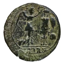 coin rev